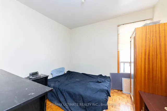 Additional image 16 of 33 Shannon St