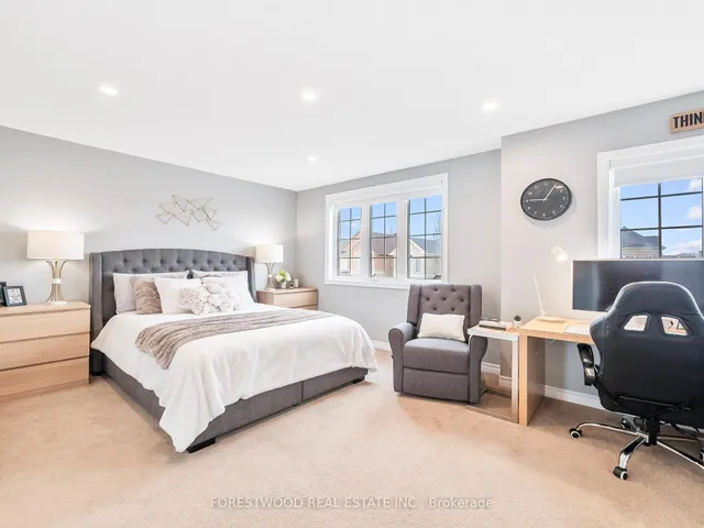 Additional image 31 of 399 Pettit Tr