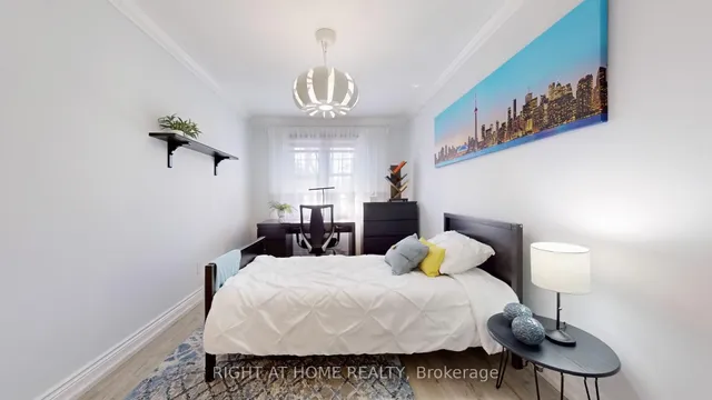 Additional image 21 of 1951 Rathburn Rd Unit 69