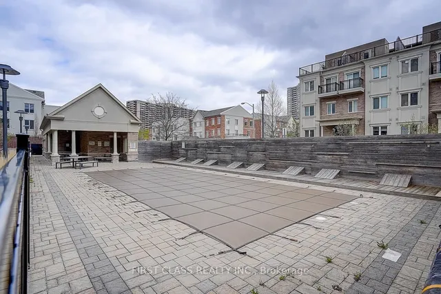 Additional image 37 of 17 Coneflower Cres Unit 220