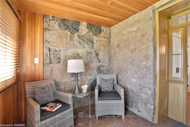 Additional image 25 of 4197 Walkers Line