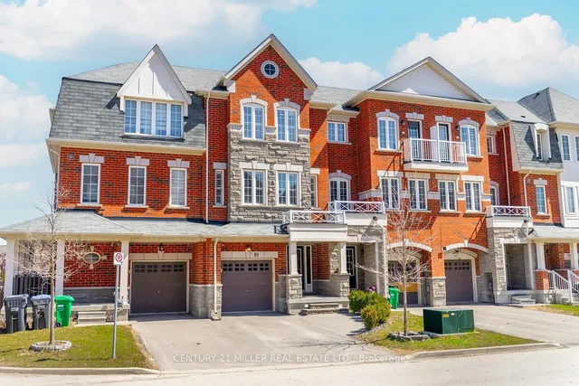 Additional image 17 of 81 New Pines Tr