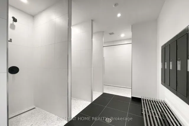 Additional image 32 of 20 Edward St Unit 1303