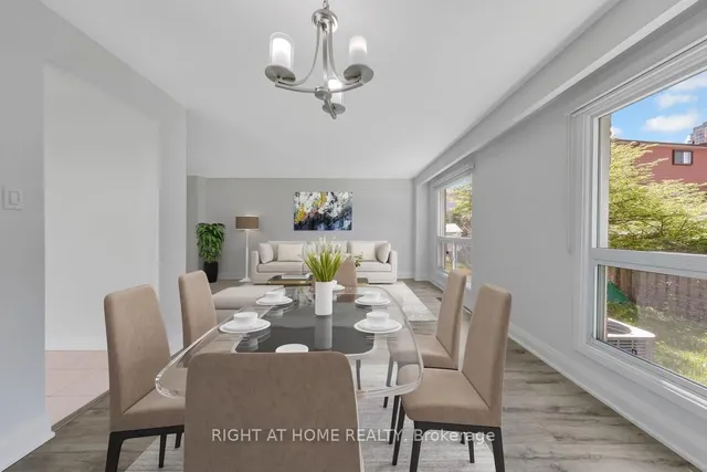 Additional image 7 of 29 Nortonville Dr