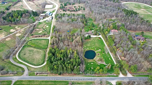 Additional image 4 of 10566 SECOND Line