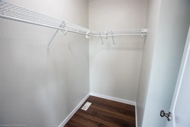 Additional image 44 of 489 East Ave Unit B