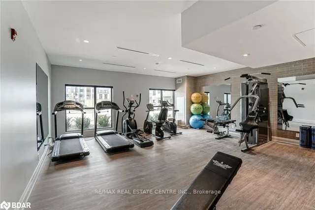 Additional image 33 of 102 Grovewood Common Circ Unit 217