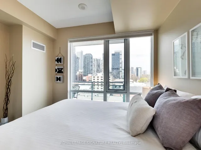 Additional image 20 of 116 George St Unit 905