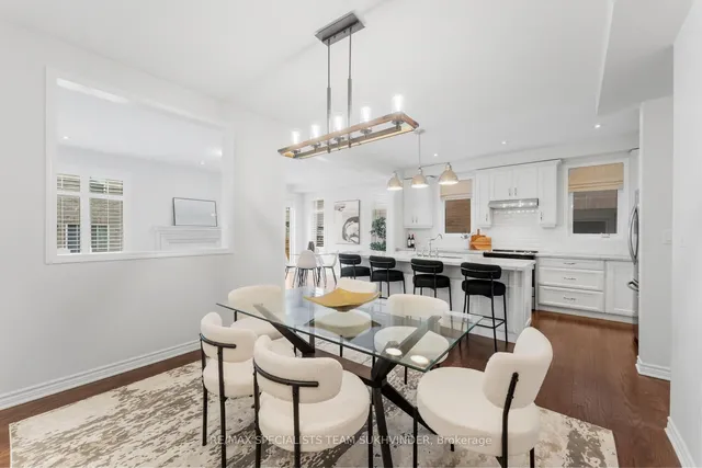 Additional image 16 of 604 Langholm St