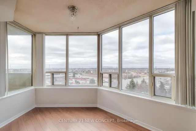 Additional image 12 of 700 Constellation Dr Unit 709