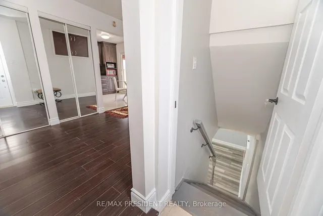 Additional image 17 of 6 Sultan Pool Dr