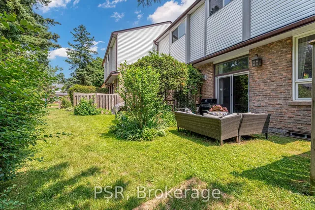 Additional image 39 of 50 Verne Cres Unit 22