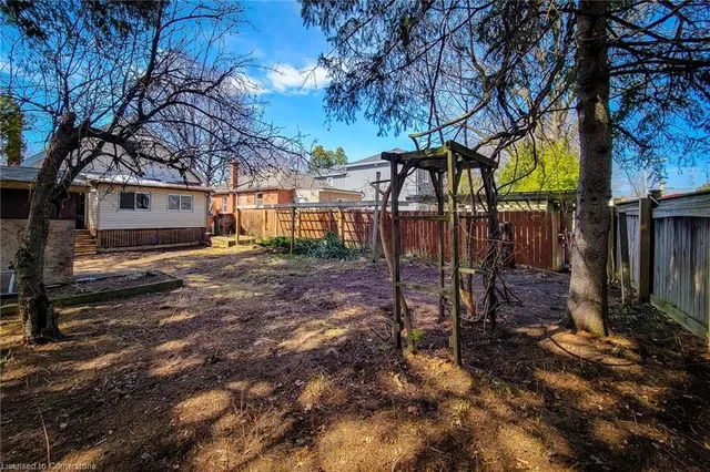 Additional image 25 of 33 Norfolk St