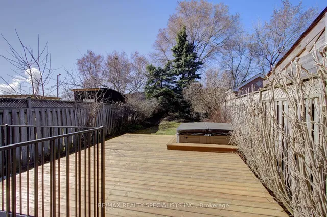 Additional image 32 of 10 Sam Frustaglio Dr