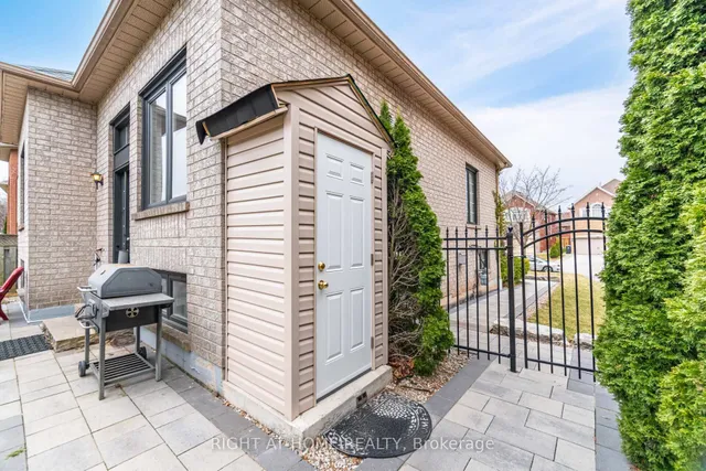 Additional image 29 of 257 Anthony Ave