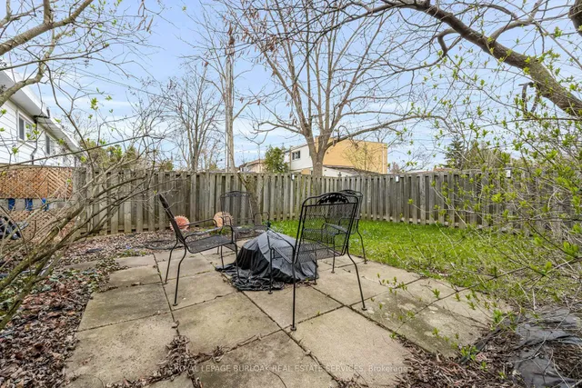 Additional image 26 of 1135 Tavistock Dr