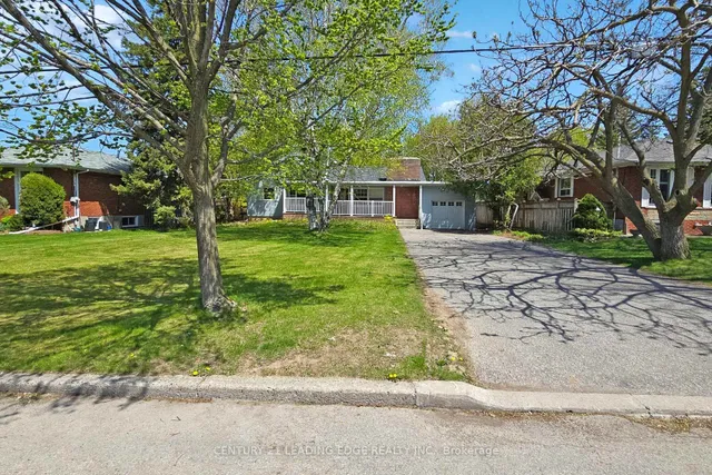 Additional image 32 of 21B Wexford Blvd