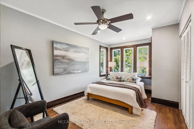 Additional image 22 of 39 Acacia Rd