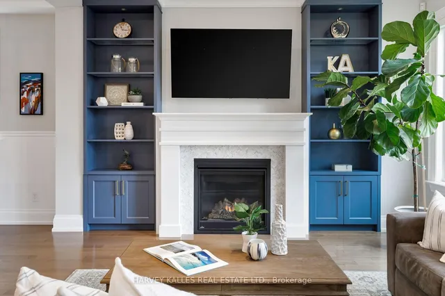 Additional image 12 of 4673 Dundas St