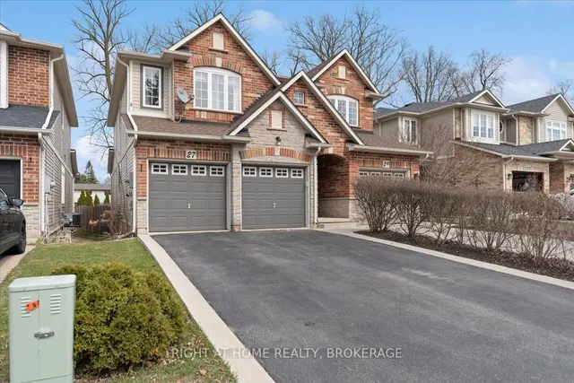 Additional image 2 of 27 Sunnycroft Crt