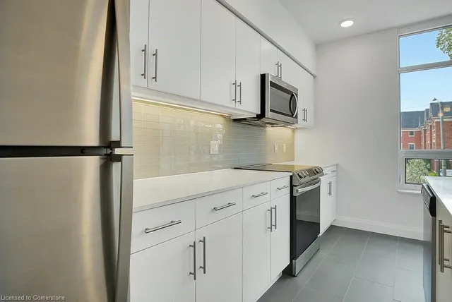 Additional image 24 of 399 Queen St Unit 101