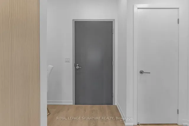 Additional image 3 of 36 Forest Manor Rd Unit 722