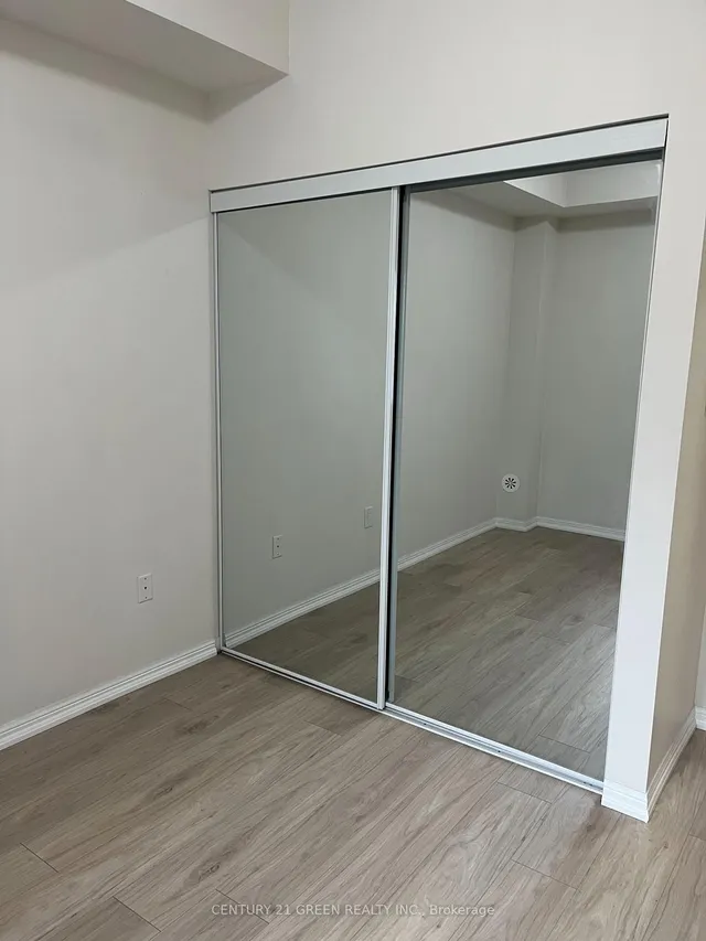 Additional image 9 of 250 Sunny Meadow Blvd Unit 310