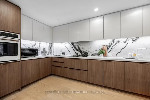 Additional image 14 of 900 Yonge St Unit 201