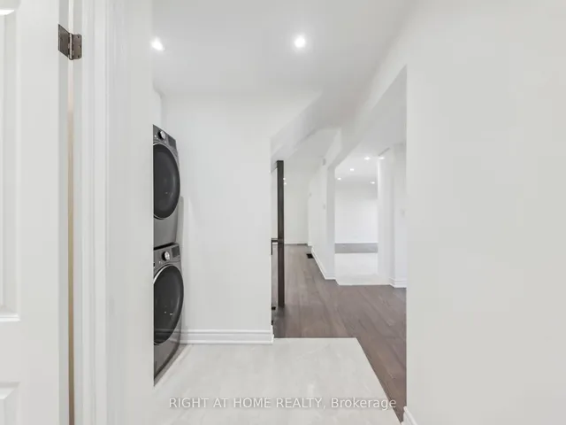 Additional image 6 of 2 Kempsell Cres