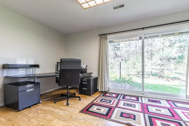 Additional image 38 of 6353 Mcniven Rd