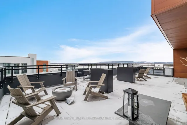 Additional image 49 of 480 Gordon Krantz Ave Unit 215