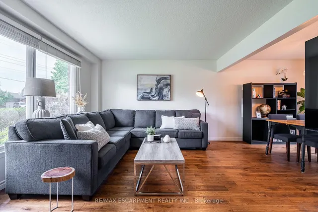 Additional image 3 of 5510 Spruce Ave