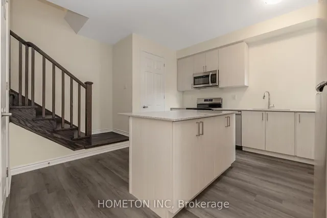 Additional image 15 of 1317 Leriche Way Unit 64