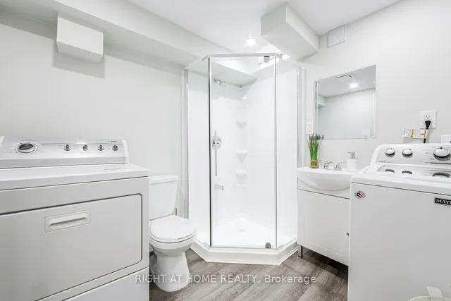 Additional image 31 of 7123 Cadiz Cres