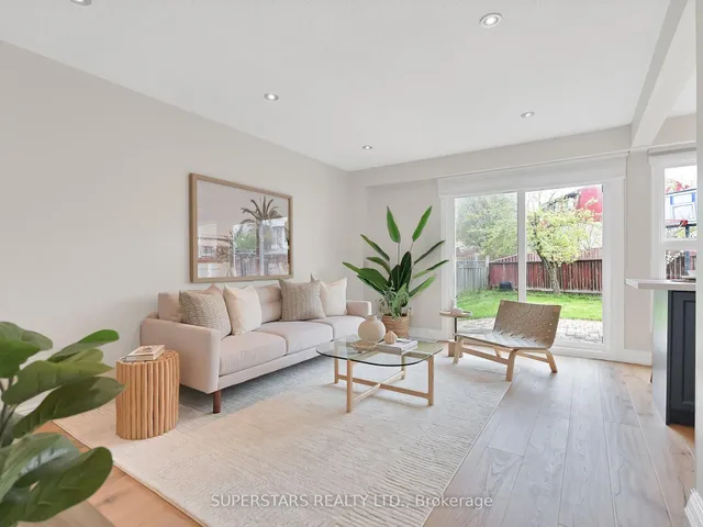 Additional image 5 of 6 Kenhatch Blvd