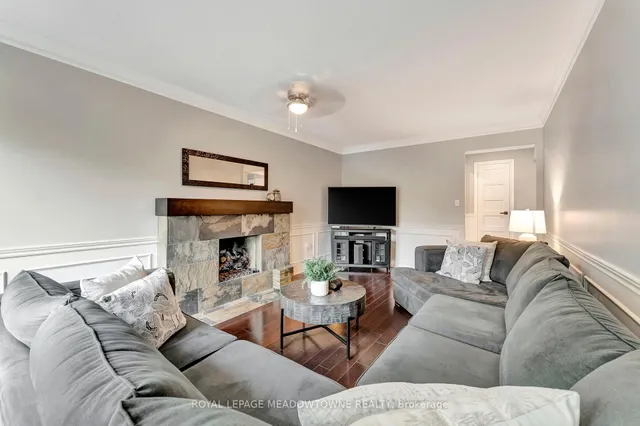 Additional image 16 of 2008 Peak Pl