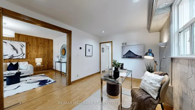 Additional image 10 of 41 MacDonald St St