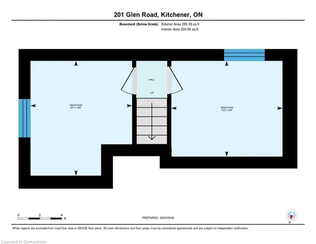 Additional image 24 of 201 Glen Rd