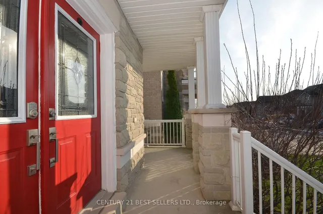 Additional image 4 of 9 Coin St