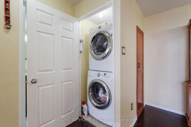 Additional image 30 of 700 Constellation Dr Unit 510