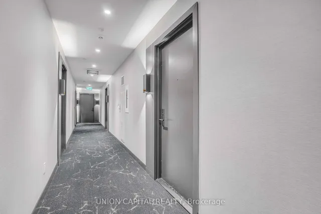 Additional image 10 of 500 Dupont St Unit 419