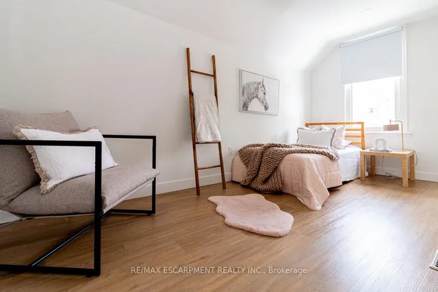 Additional image 29 of 58 Margaret St