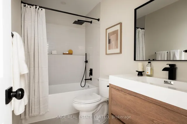 Additional image 28 of 294 Cliffwood Rd