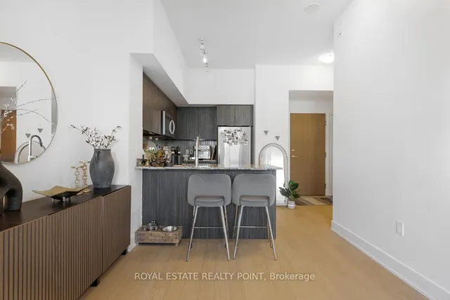 Additional image 11 of 20 Shore Breeze Dr Unit 1105