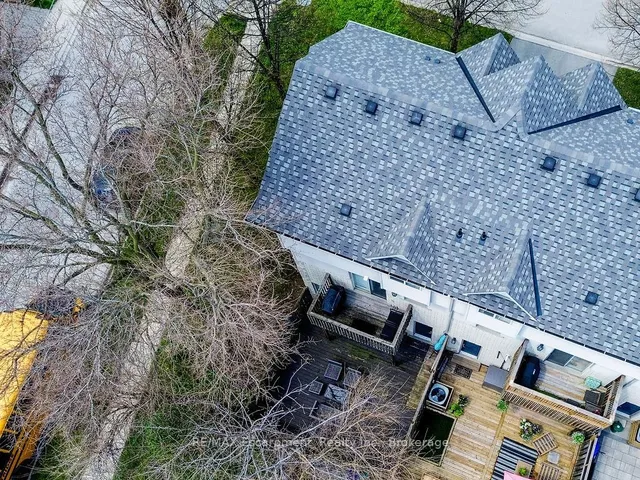 Additional image 44 of 2430 Second St