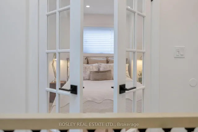 Additional image 24 of 25 Warren Cres