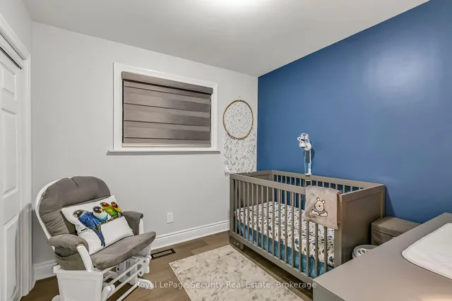 Additional image 21 of 245 Avondale Blvd