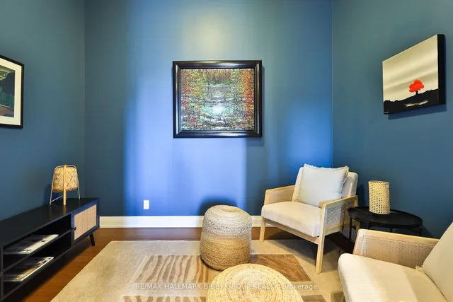 Additional image 26 of 530 St Clair Ave Unit PH06