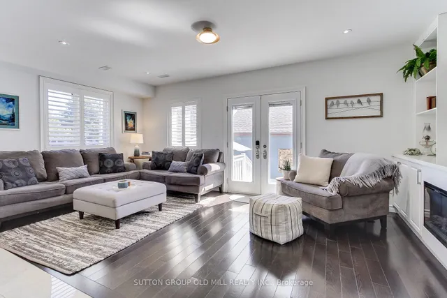 Additional image 13 of 25 Savoy Ave