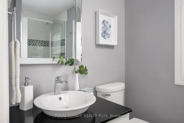 Additional image 26 of 2034 Harvest Dr